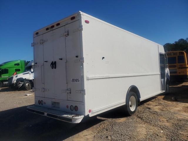 2003 FREIGHTLINER CHASSIS M #3290118263
