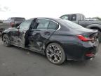 Lot #3311445338 2025 BMW 330I