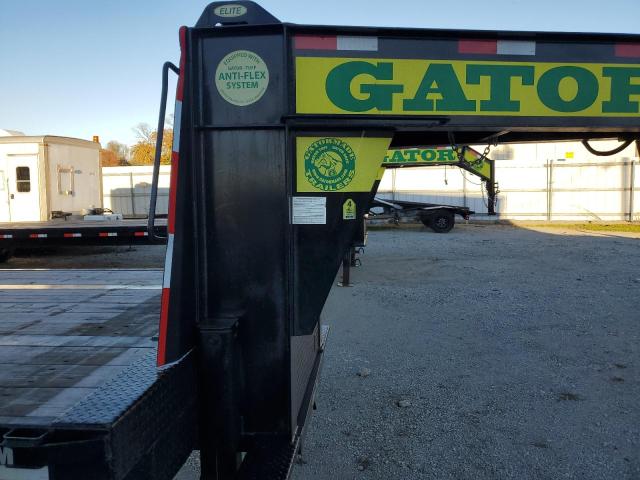 2024 GATORMADE UNKNOWN #3285610274