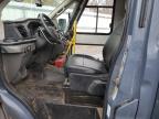 Lot #3311462322 2021 FORD TRANSIT