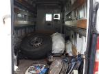 Lot #3293318470 2012 MERCEDES-BENZ SPRINTER 2