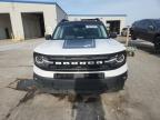 Lot #3293488451 2024 FORD BRONCO SPO