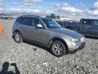 Lot #3294521511 2010 BMW X3 XDRIVE3