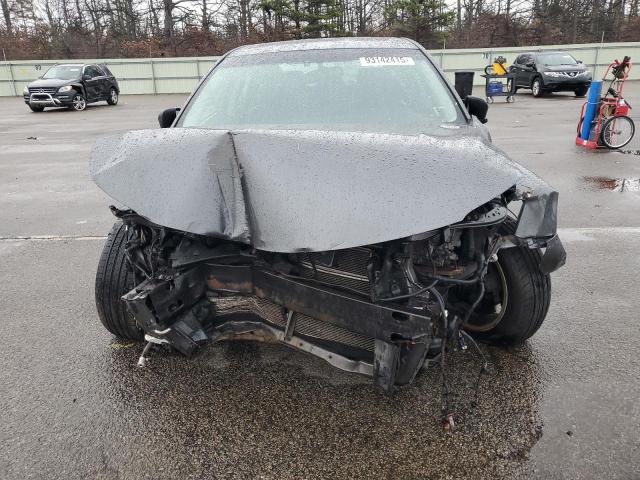 2014 TOYOTA AVALON HYB #3301748409