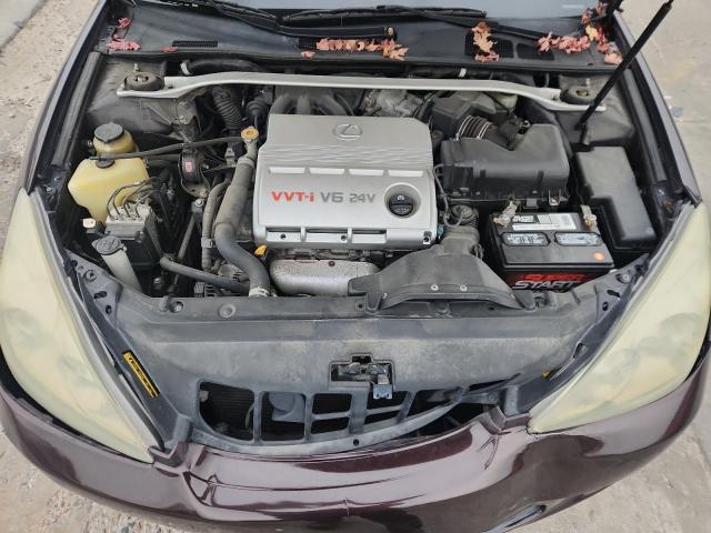 2003 LEXUS ES 300 #3304621435