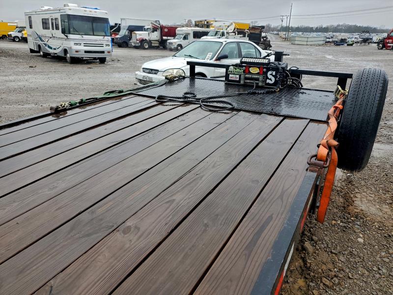 2024 BABM UNKNOWN #3297903783