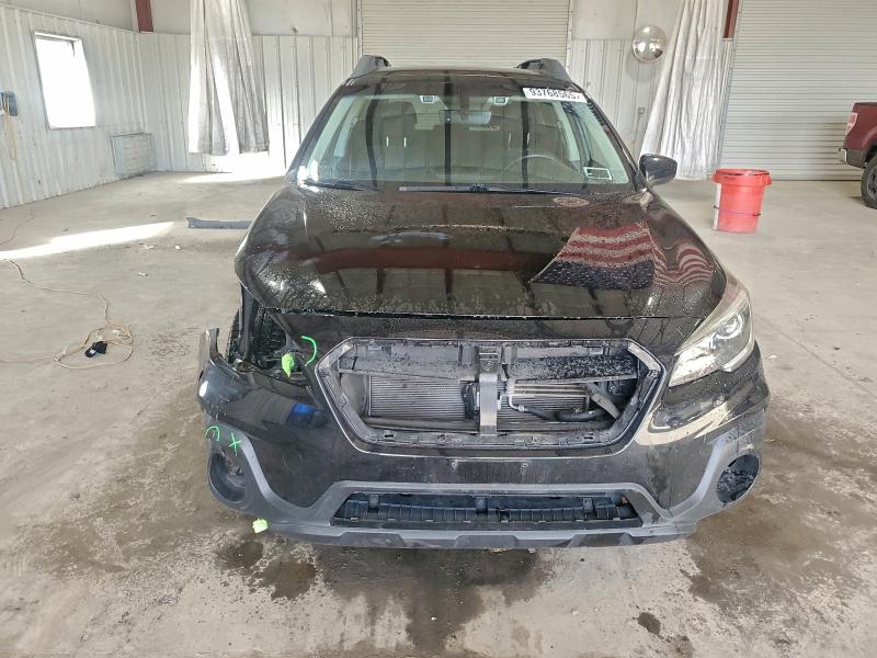 2019 SUBARU OUTBACK 2. #3302699071
