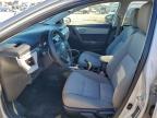 Lot #3304724929 2015 TOYOTA COROLLA L