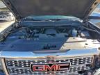 Lot #3294516527 2018 GMC SIERRA K15