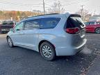 Lot #3311461270 2017 CHRYSLER PACIFICA T