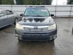 Lot #3298203023 2010 SUBARU FORESTER 2
