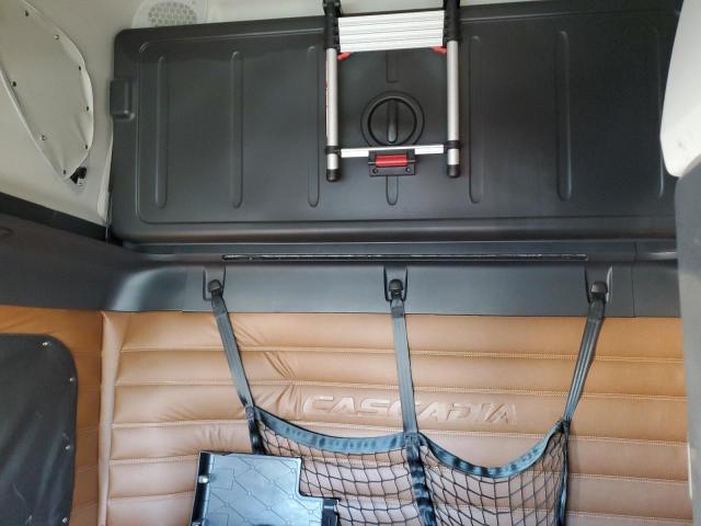 2021 FRHT CASCADIA 1 #3301612621