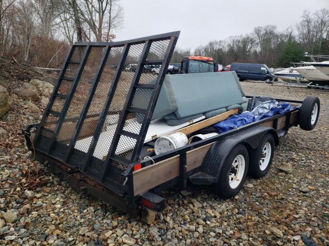 2017 ROYAL DIAMOND 14 FOOT TRAVEL TRAILER #3304602483