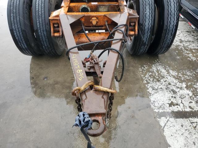 1971 COMET UNKNOWN #3290343817