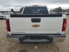 Lot #3294246887 2013 CHEVROLET SILVERADO