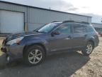 Lot #3310326091 2014 SUBARU OUTBACK 2.