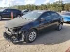 Lot #3316066361 2019 TOYOTA COROLLA L