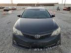 Lot #3301605715 2012 TOYOTA CAMRY BASE