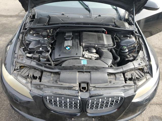 2008 BMW 335 I #3296383639