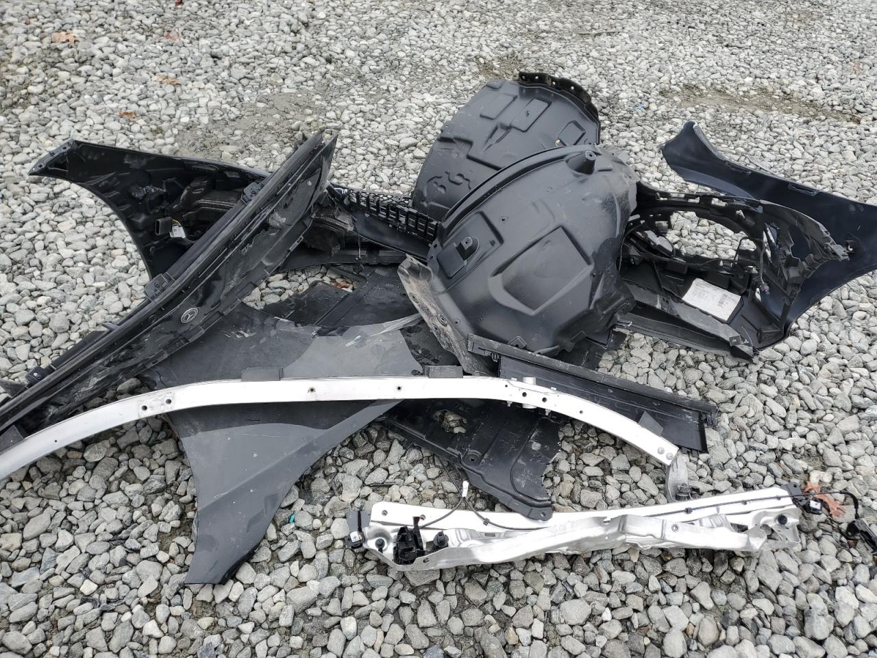 MERCEDES-BENZ C-CLASS 300 4MATIC