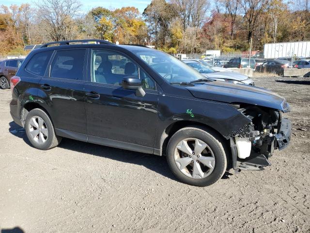 2014 SUBARU FORESTER 2 - JF2SJAEC9EH476983