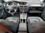 Lot #3303898689 2014 AUDI A4 PREMIUM