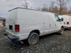 Lot #3296895836 2014 FORD ECONOLINE