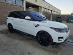 Lot #3304606446 2016 LAND ROVER RANGE ROVE
