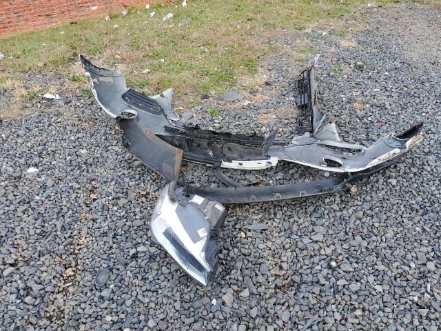 2017 BMW X3 XDRIVE2 #3294304876