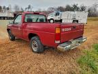 Lot #3294460517 1994 NISSAN TRUCK BASE