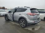 Lot #3302643002 2017 TOYOTA RAV4 XLE