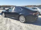 Lot #3296987833 2022 TOYOTA CAMRY LE