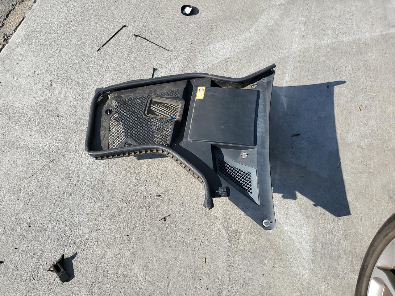 MERCEDES-BENZ C-CLASS 300 4MATIC