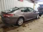 Lot #3304670924 2019 TOYOTA CAMRY L