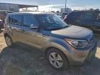 Lot #3298012155 2016 KIA SOUL