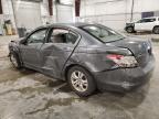 Lot #3300604918 2010 HONDA ACCORD LXP
