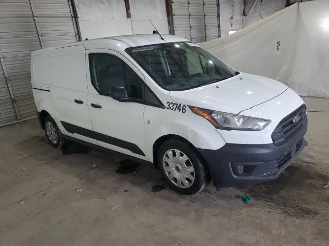 2022 FORD TRANSIT CO #3304583467