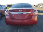 Lot #3298261021 2014 NISSAN ALTIMA 2.5