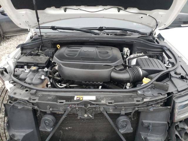 2019 JEEP GRAND CHER #3294386122