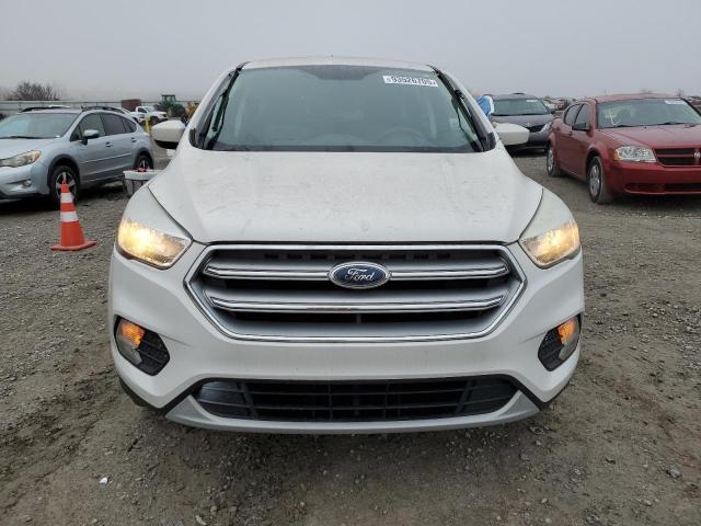 2017 FORD ESCAPE SE #3292582863