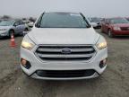 Lot #3292582863 2017 FORD ESCAPE SE