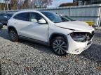 Lot #3292480685 2021 MERCEDES-BENZ GLA 250 4M