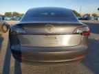 Lot #3297894816 2019 TESLA MODEL 3
