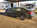 Lot #3302928644 2015 HYUNDAI SONATA SE