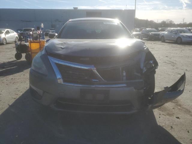 2015 NISSAN ALTIMA 2.5 #3301847400