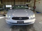 Lot #3304595446 2006 BUICK LACROSSE C