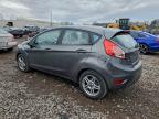 Lot #3304766968 2018 FORD FIESTA SE
