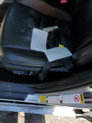 2013 LEXUS CT 200 #3302659115