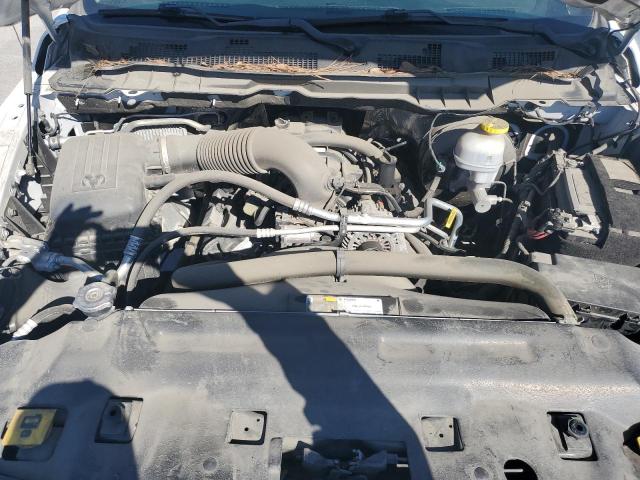 2022 RAM 1500 CLASS #3301702635