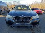 Lot #3296355127 2013 BMW X3 XDRIVE2
